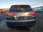 2013 Acura Rdx Technology for Sale in Hillsborough, NJ - Front End
