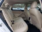 2016 Volkswagen Passat Sel for Sale in Augusta, GA - Rear End