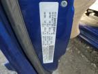 2013 Dodge Grand Caravan Se for Sale in Florence, MS - Mechanical