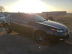 2014 Acura Tl Se for Sale in Greenwood, NE - Rear End