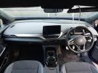 2022 VOLKSWAGEN ID4 LIFE  for sale at Copart GLOUCESTER