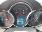 2012 Chevrolet Cruze Ls იყიდება Concord-ში, NC - All Over