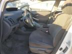 2011 Toyota Prius  for Sale in Lumberton, NC - Normal Wear