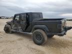 2021 Jeep Gladiator Sport de vânzare în San Antonio, TX - All Over