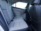 2015 Toyota Camry Le იყიდება Jacksonville-ში, FL - Front End