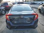 2018 Honda Civic Lx na sprzedaż w Windsor, NJ - Front End