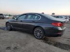 2020 Bmw 530 Xi for Sale in Chicago Heights, IL - All Over