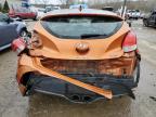 2015 Hyundai Veloster Turbo de vânzare în Louisville, KY - Rear End