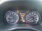 2023 Hyundai Kona Se for Sale in Gastonia, NC - Front End