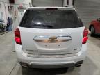Billings, MT에서 판매 중인 2016 Chevrolet Equinox Ltz - Front End