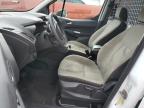 2015 Ford Transit Connect Xlt продається в Riverview, FL - Water/Flood