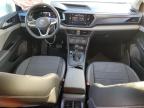 2022 Volkswagen Taos Se en Venta en Loganville, GA - Front End