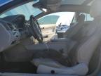 2010 Mercedes-Benz E 350 zu verkaufen in Miami, FL - Normal Wear