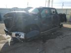 2016 Ford F150 Supercrew for Sale in Chicago Heights, IL - Rollover