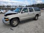 2004 Chevrolet Suburban K1500 на продаже в Charles City, VA - Front End