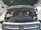 2013 Ram 3500 Laramie zu verkaufen in Woodburn, OR - Front End