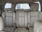 Chicago Heights, IL에서 판매 중인 2014 Ford Expedition El Xlt - Minor Dent/Scratches