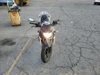 2019 BMW G310 GS for sale at Copart CA - VAN NUYS