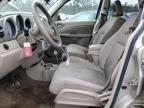 2006 Chrysler Pt Cruiser Touring იყიდება Windham-ში, ME - Rear End