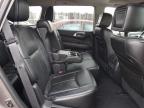 2013 Nissan Pathfinder S for Sale in Exeter, RI - Front End