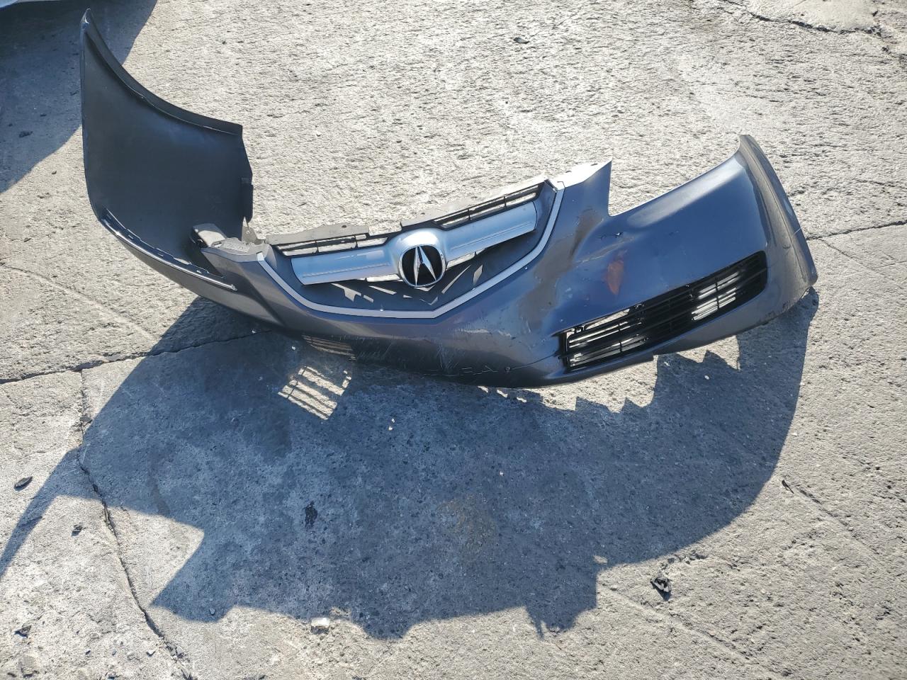 2006 Acura TL - Image 14