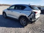 2020 Mazda Cx-5 Grand Touring на продаже в Fredericksburg, VA - Rear End