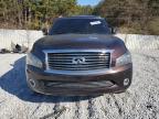 2013 Infiniti Qx56  for Sale in Fairburn, GA - Mechanical