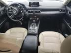 2017 Mazda Cx-5 Touring for Sale in Bridgeton, MO - Rear End