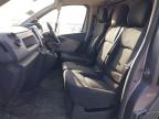2018 RENAULT TRAFIC LL29 ENERGY DCI 125 SPORT NAV VAN for sale at Copart SANDWICH