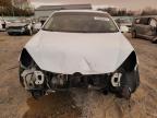 2013 Volkswagen Jetta Tdi en Venta en Chatham, VA - Front End