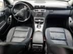 2005 Mercedes-Benz C 230K Sport Sedan იყიდება Fairburn-ში, GA - Front End