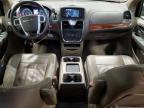 2014 Chrysler Town & Country Touring na sprzedaż w Milwaukee, WI - Front End