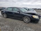 2006 Buick Lucerne Cxl продається в Earlington, KY - Front End