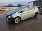 2014 Toyota Prius  за продажба в Lebanon, TN - Front End