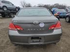 Baltimore, MD에서 판매 중인 2007 Toyota Avalon Xl - Minor Dent/Scratches