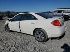 2008 Pontiac G6 Gt იყიდება Memphis-ში, TN - Front End