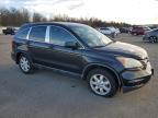 2011 Honda Cr-V Se for Sale in Brookhaven, NY - Front End