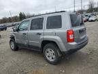 2015 Jeep Patriot Sport на продаже в Lawrenceburg, KY - Side