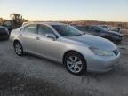 2009 Lexus Es 350 за продажба в Kansas City, KS - Rear End