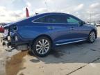 2016 Hyundai Sonata Sport на продаже в Grand Prairie, TX - Rear End