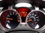 2012 NISSAN JUKE TEKNA for sale at Copart SANDTOFT