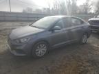 2020 Hyundai Accent Se for Sale in Gastonia, NC - All Over