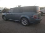 2010 Ford Flex Se продається в Albuquerque, NM - Front End