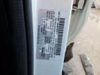 2015 Mazda Cx-5 Gt for Sale in Kansas City, KS - Front End