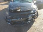 2018 Chevrolet Malibu Lt na sprzedaż w Lexington, KY - All Over