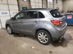 2013 Mitsubishi Outlander Sport Se за продажба в Blaine, MN - Front End