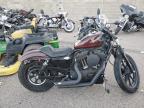 2019 HARLEY-DAVIDSON XL1200 NS for sale at Copart NM - ALBUQUERQUE