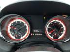 Davison, MI에서 판매 중인 2015 Dodge Grand Caravan Sxt - Front End