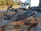 2014 'Other Heavy Equipment' Trailer იყიდება Tanner-ში, AL - All Over