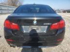 2012 Bmw 528 Xi for Sale in Prairie Grove, AR - Minor Dent/Scratches